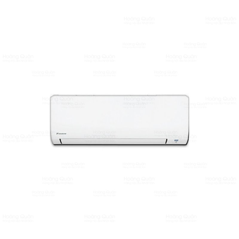 Máy Lạnh Daikin 2.5HP F56VTEP-W