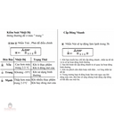 Tủ Cấp Đông Mitsubishi MF-U14G-B