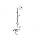 Vòi Sen Tắm TOTO TBW04401J