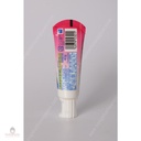 Kem Đánh Răng Lion Cho Bé 40g