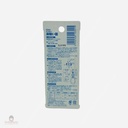 Dụng Cụ Hút Mũi Pigeon 0M