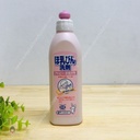 Nước Rửa Bình Sữa KOSE 300ml