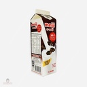 Sữa Tươi Thanh Trùng Meiji Vị Socola 946ml