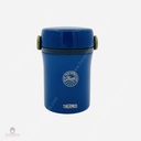 Hộp Cơm Giữ Nhiệt Thermos JBC-801+ túi đựng