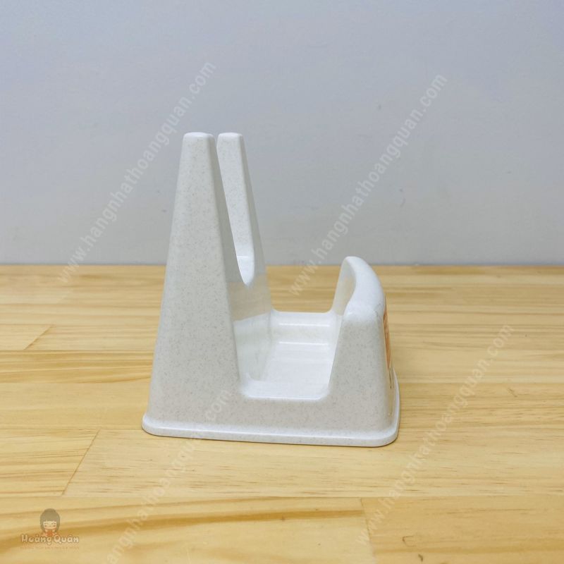 Giá Gác Vung Nồi Inomata