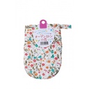 Miếng Nhấc Nồi Nhiều Màu FUJISAKI