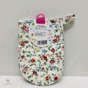 Miếng Nhấc Nồi Nhiều Màu FUJISAKI