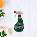 Nước Tẩy Rửa Nhà Bếp Magic Cleaning KAO 400ml