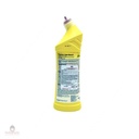 Nước Tẩy Rửa Toilet Magiclean 500ML