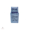 Hộp Khử Mùi Toilet Air Fragrance