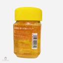 Hộp Thơm Phòng Fragrance Plus 200g