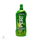 Dầu Gội Xả 2in1 Pert Classic Clean 1000ml