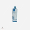 Nước Tẩy Trang La Roche-Posay Peaux Reactives (Da Nhạy Cảm) 400ml