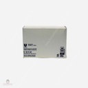 Xà Bông Cục Dove Original 106g