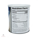 Sữa Bột Entrust Best Nutrition Cho Người Tiểu Đường 400g