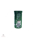Snack Khoai Tây YBC Chip Star Vị Rong Biển 45g