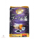 Trà Phổ Nhĩ Orihiro Pu-erh Tea (60x3g)