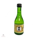 Rượu Sake Nishino Seki Junmaishu 300ml