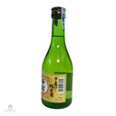 Rượu Sake Nishino Seki Junmaishu 300ml