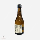 Rượu Shochu Bungo Seimei 300ml