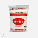 Bột Ngọt Ajinomoto 1kg