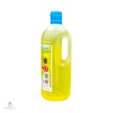 Dầu Ăn Hạt Cải Canola 1L