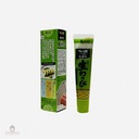 Mù Tạt Tươi S&B Wasabi 43g