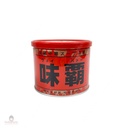 Nước Cốt Gà Hiroshi 500g