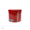 Nước Cốt Gà Hiroshi 500g