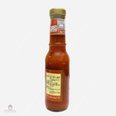 Tương Ớt Chili Sauce Roza 200g