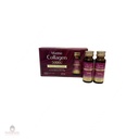 Nước Uống Collagen Marine 50000 Premium Beauty (50mlx10)