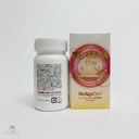Viên Uống Chống Nắng Bemax The Sun 30 viên