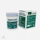 Dầu Cù Là Menturm Omi 85g