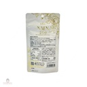 Viên Uống Trẻ Hóa NMN 200 Infinity 40 Viên