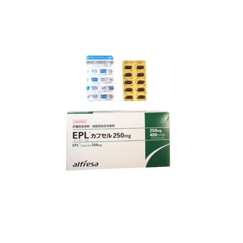 ho-tro-gan-nhiem-mo-epl-capsules-alfresa-250mg.jpg