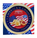 Bánh Quy Pepperidge Farm America's Choice 397g