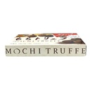 Bánh Mochi Bourbon Chocolate Truffe 8C