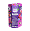 Kẹo Foxs Trái Cây HG 125g