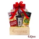 Giỏ Quà Tết HQ 2025