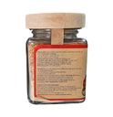Muối tôm một nắng 90g