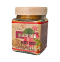 Muối Mè hạt sen 80g