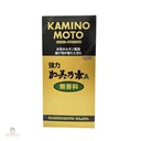 Tinh Dầu Kích Thích Mọc Tóc KAMINOMOTO 200ml
