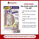 cong-dung-vien-uong-bo-sung-kem-dhc.jpg