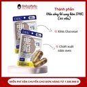 thanh-phan-vien-uong-bo-sung-kem-dhc.jpg