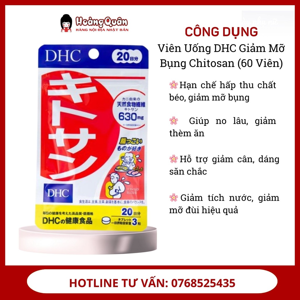 cong-dung-vien-uong-dhc-giam-mo-bung-chitosan-60-vien.jpg