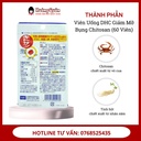 thanh-phan-vien-uong-dhc-giam-mo-bung-chitosan-60-vien.jpg