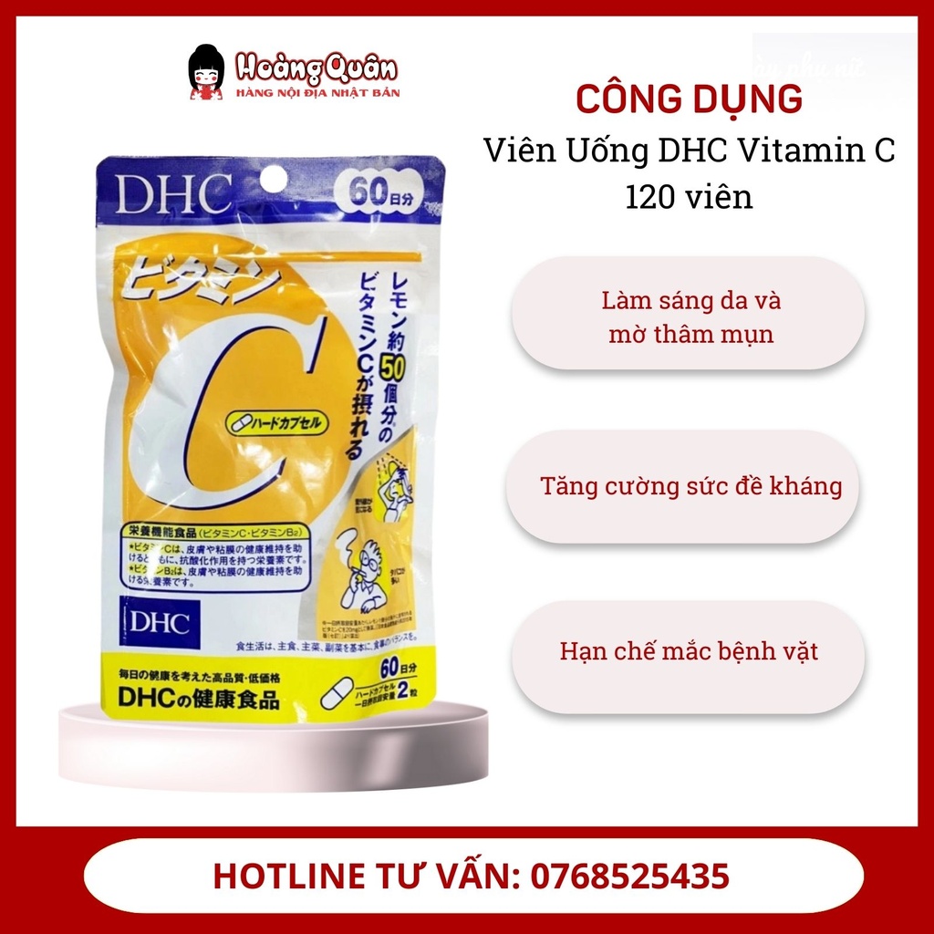 cau-tao-vien-uong-dhc-vitamin-c-120-vien.jpg