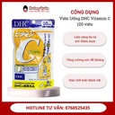 cau-tao-vien-uong-dhc-vitamin-c-120-vien.jpg