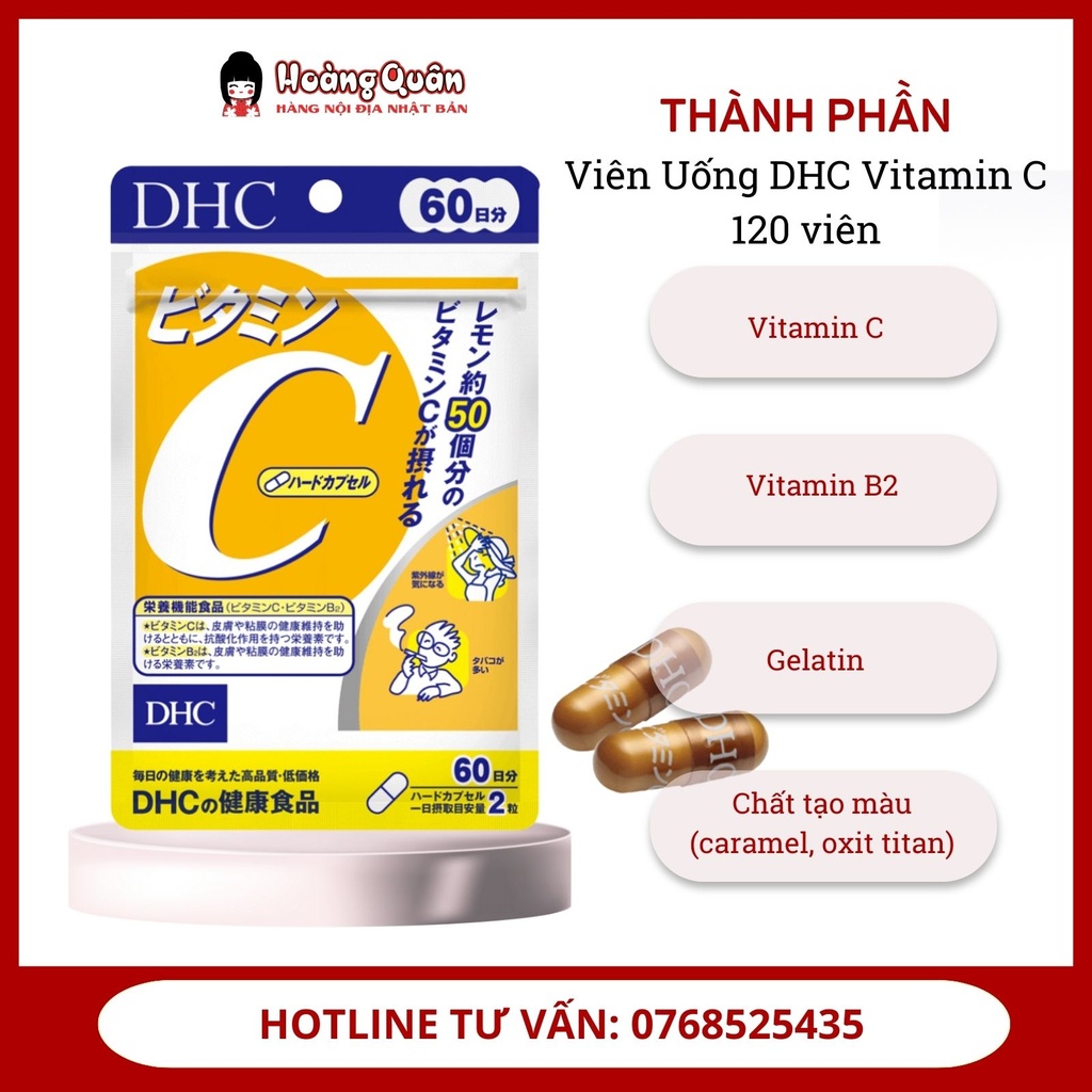thanh-phan-vien-uong-dhc-vitamin-c-120-vien.jpg