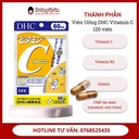 thanh-phan-vien-uong-dhc-vitamin-c-120-vien.jpg